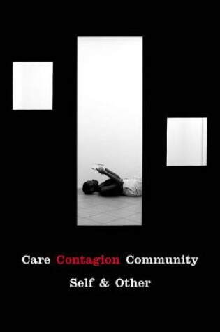 Cover of Care | Contagion | Community