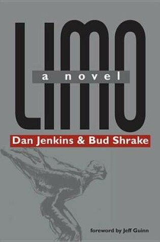 Cover of Limo