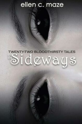 Cover of 22 Sideways