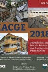 Book cover for Iacge 2018