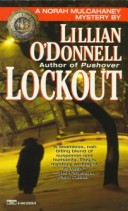 Book cover for Lockout