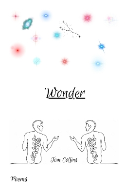 Book cover for Wonder