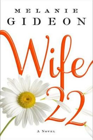 Cover of Wife 22