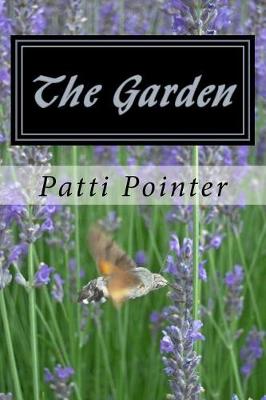 Book cover for The Garden