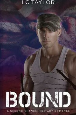 Cover of Bound