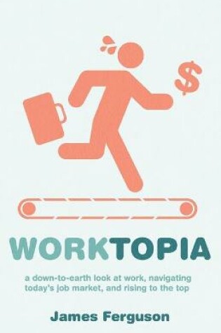 Cover of WorkTopia