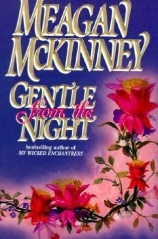 Cover of Gentle from the Night