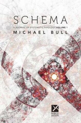 Cover of Schema Volume 1