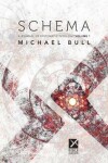 Book cover for Schema Volume 1