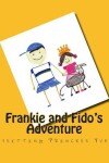 Book cover for Frankie and Fido's Adventure