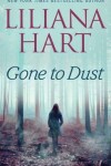 Book cover for Gone to Dust
