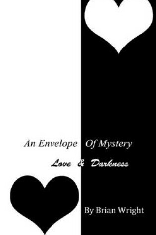 Cover of An Envelope of Mystery