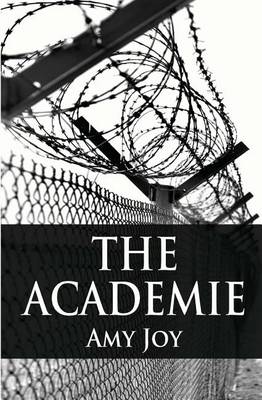 Book cover for The Academie