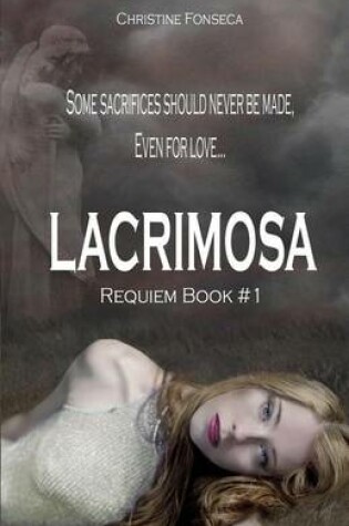 Cover of Lacrimosa