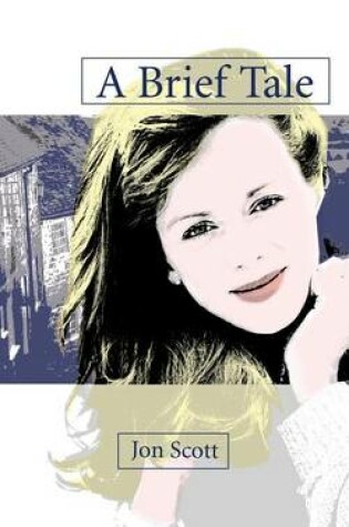 Cover of A Brief Tale