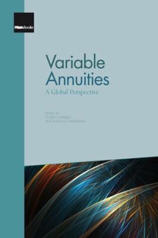 Cover of Variable Annuities