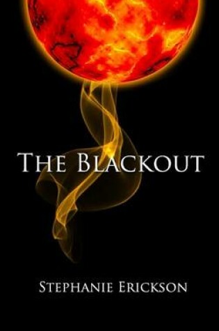 Cover of The Blackout