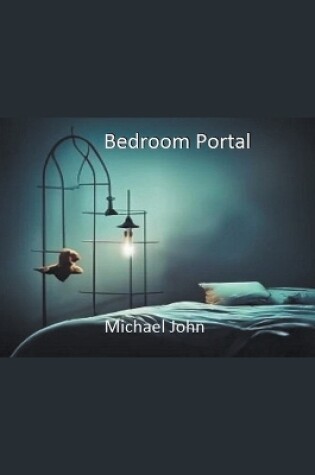 Cover of Bedroom Portal