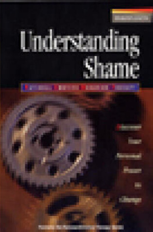 Cover of Understanding Shame