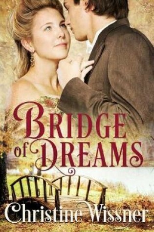 Cover of Bridge of Dreams