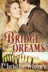 Book cover for Bridge of Dreams