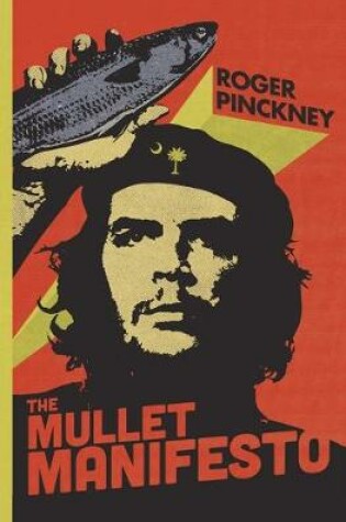 Cover of The Mullet Manifesto