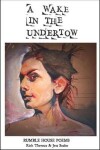 Book cover for A Wake in the Undertow