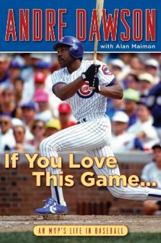 Cover of If You Love This Game . . .