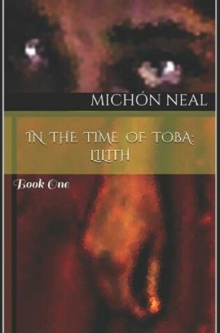 Cover of In the Time of Toba