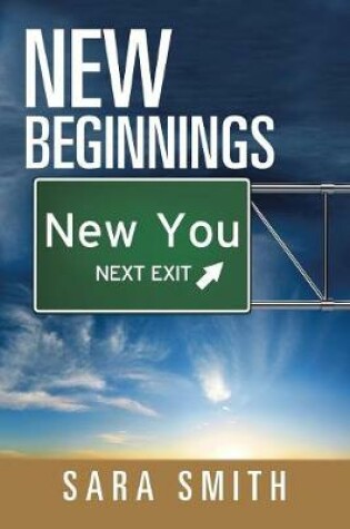 Cover of New Beginnings