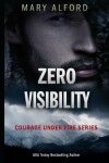 Book cover for Zero Visibility