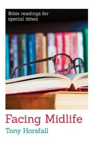 Cover of Facing Midlife