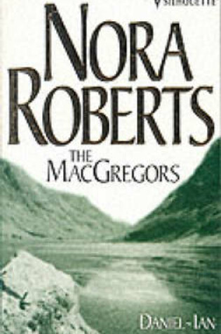 Cover of The MacGregors
