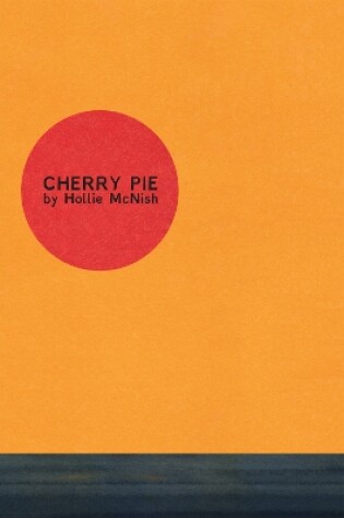 Cover of Cherry Pie