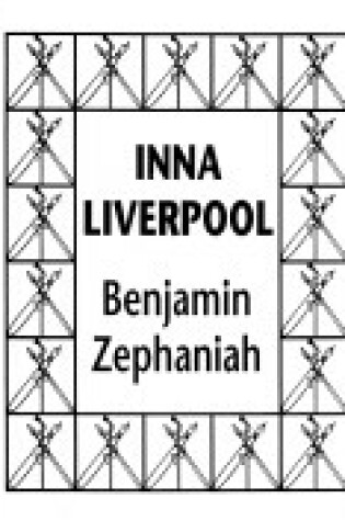 Cover of Inna Liverpool