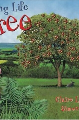 Cover of Tree