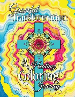 Book cover for Graceful Transformation