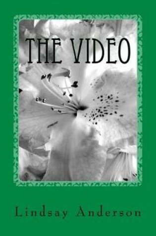 Cover of The Video