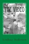 Book cover for The Video