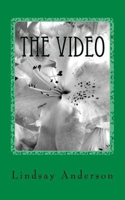 Book cover for The Video