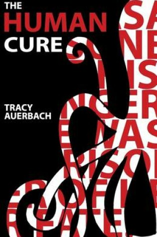 Cover of The Human Cure