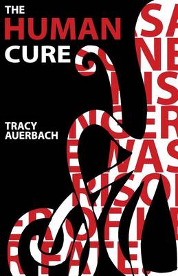 Book cover for The Human Cure