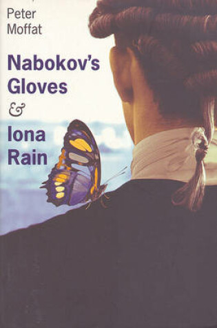 Cover of "Nabokov's Gloves"