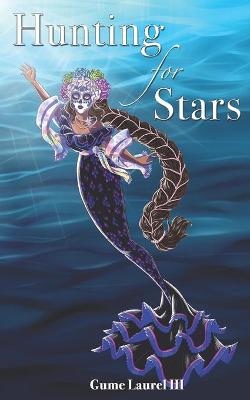 Book cover for Hunting for Stars