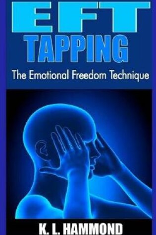 Cover of EFT Tapping