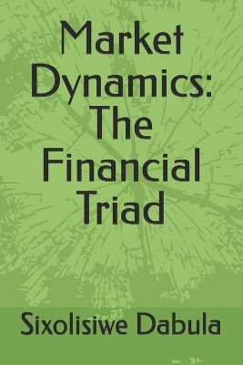 Book cover for Market Dynamics