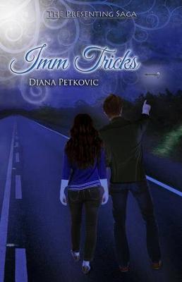 Cover of Imm Tricks