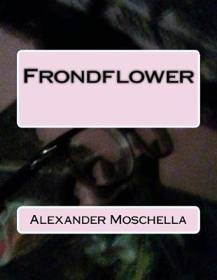 Cover of Frondflower