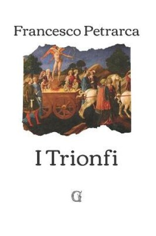 Cover of I Trionfi