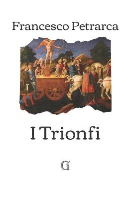 Book cover for I Trionfi